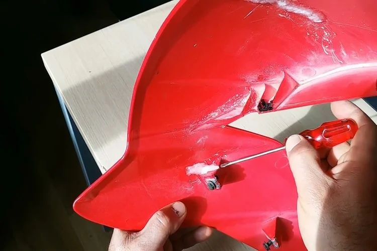 İzmit Motosiklet Grenaj Tamiri