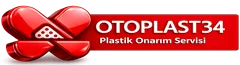Otoplast34